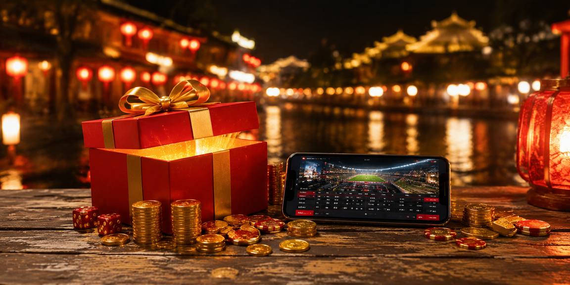 2big Mines Trên 2big Hoạt Động Như Thế Nào