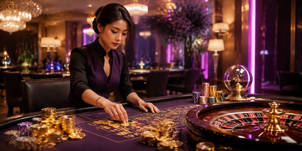 2big Thời gian nạp rút và xác minh giao dịch