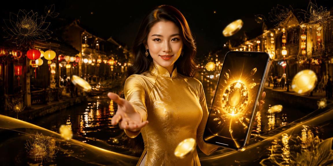 2big Quy định bảo mật và quản lý tài khoản