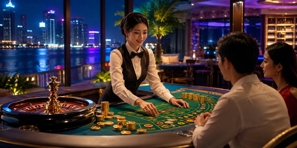 2big Nạp Rút Bằng Ví Điện Tử