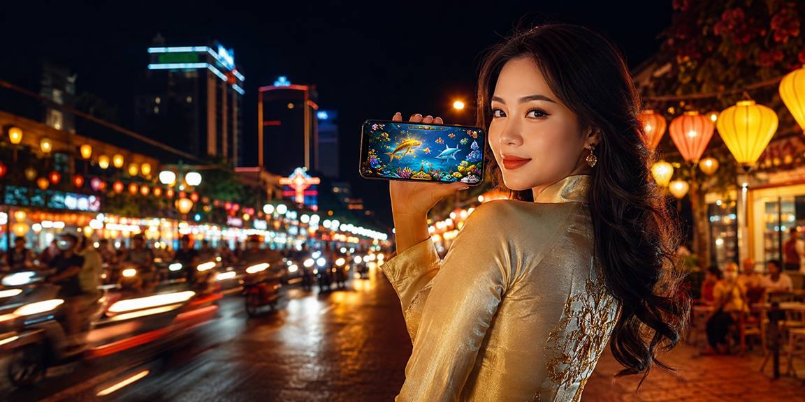 2big Chính sách bảo mật