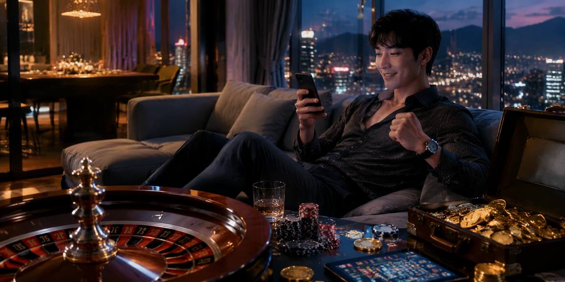 2big Live Casino